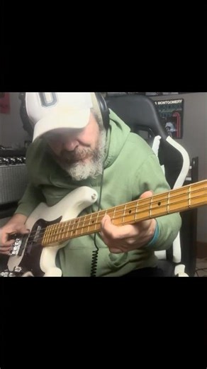 Bass Loop Session: Quick Ambient Vibes😎🔥