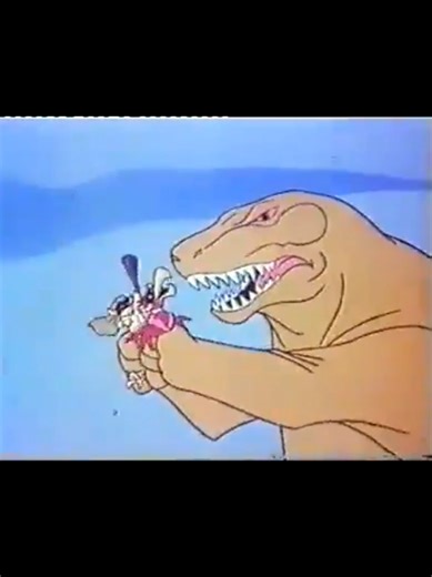 mighty mightor @BlackStar #good #cartoon #tv #show #nice