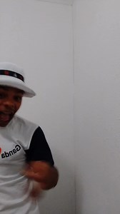 303K views · 10K reactions | Pray for your downfall  | Mafashion ẞtàr | Facebook