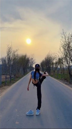 Renew Your Medical Insurance Card Now