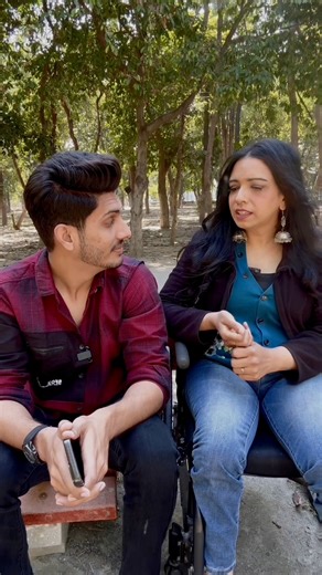 13K views · 214 reactions | Te end me kya keh diya?  | Geet | Facebook