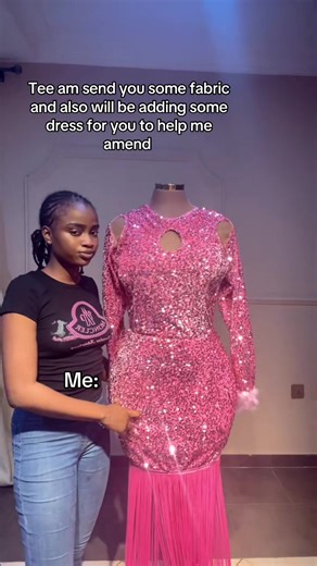 Enhance Your Fashion with Tee Couture Designs