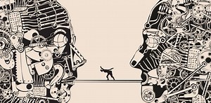 How AI can make us better at arguing