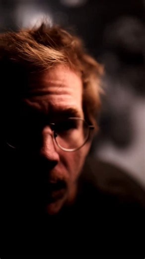 22K views · 3.3K reactions | Become the machine #art | Drawings by Dylan | Facebook