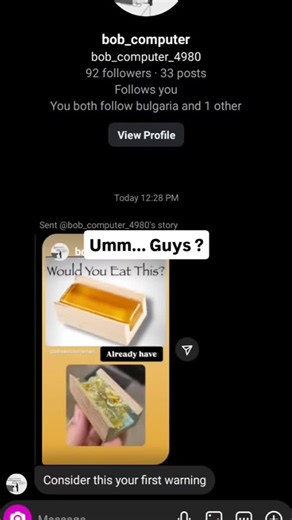 WholeNote on Instagram: "He ate the rosin.... 😨 . . . #classicalmusicmemes #musicmemes #orchestramemes #classicalmusic #pianomemes"