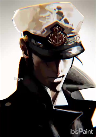 Enhancing Female Character Art in Digital Drawing