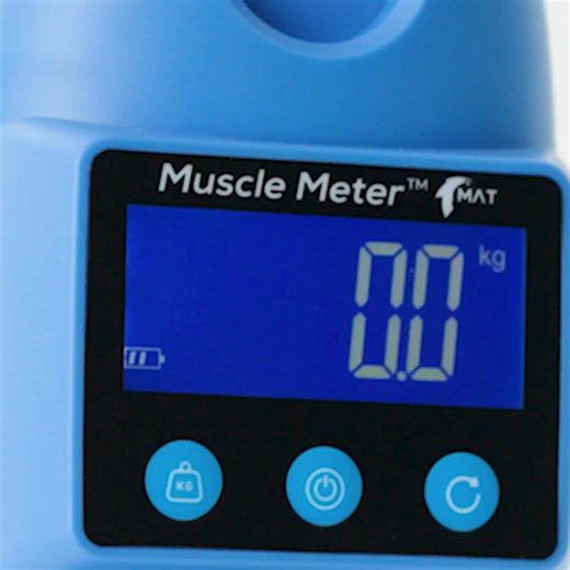 13K views | Movement Assessment Technologies on Reels | Facebook