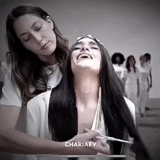 Emotional Edits Compilation