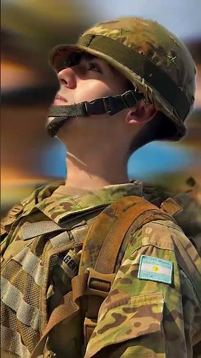 🇦🇷 👉 COLEGIO MILITAR DE LA NACION.