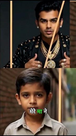 Adil Shakeel Drops His Hardest Rap Yet #MaKaBeta #DeesHipHop