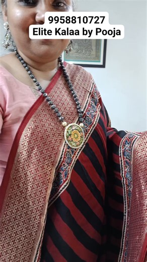 1.3K views | New at Elite KALAA by Pooja ✨ The wait is OVER!...