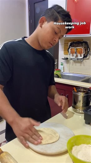 Shankar91 on Instagram: "1️⃣ #HousekeepingLife 🧹✨ 2️⃣ #DailyCleaningVlog 🧼🎥 3️⃣ #HousekeepingWork 🏠💪 4️⃣ #CleanHomeCleanMind 🌿🧽 5️⃣ #MiniVlogDaily 📹💫 6️⃣ CleaningRoutine 🧴🪣 7️⃣ WorkLifeVlog 👩‍🔧🎬 8️⃣ HousekeepingJob 🧹👔 9️⃣ SatisfyingCleaning 😌✨ 🔟 IndianHousekeeper 🇮🇳🏠"