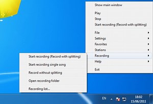 How To Use Tune In Radio With Android Auto
