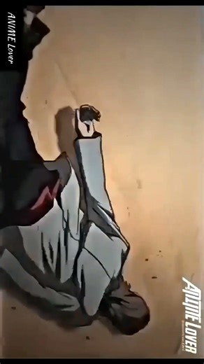 Death Note. Lovers💕.. #shorts #shortsfeed #trending #trendingshorts #viral #viralshorts