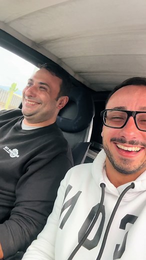 #catania🔵🔴 #autosaloneniccar #voliamoneiperte #perte #automotive