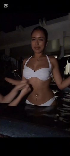 Girl abs punching challenge (27)