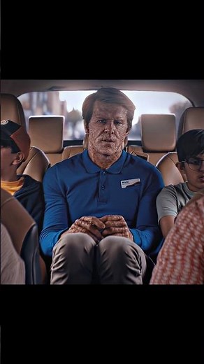 SAD - POOL | DEADPOOL X WOLVERINE|KAMIN -Sad Edit #youtubeshorts