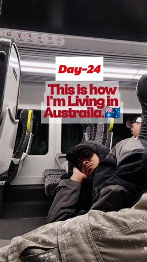 Living in Australia: My 8-Year Journey