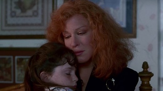 Beaches (1988) (720p)🌻 Movies