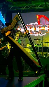 Aver que les parece este ring tone 😁 | Emmanuel Ortega Chapito- Arpeños