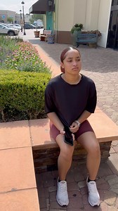 236K views · 7.5K reactions | How your ex talk to you after a break up | Theheartbreaks | Facebook