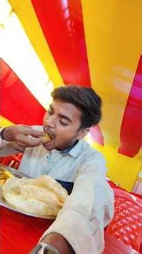 Day 01 Mini vlog video || viral vlog video||Vlog #vlog #ashortaday #avlogviral #shortvideo #shorts