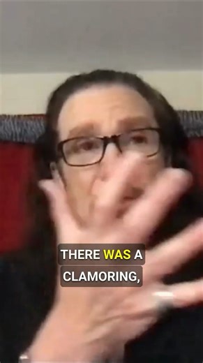 Bruce Kulick on not being in the KISS makeup era #kiss #music #rocknroll #rockmusic | AXS TV