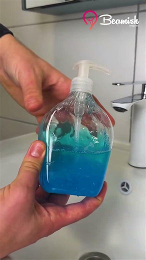 Clever Toothpaste Dispenser Idea #smart #toothpaste #dispenser #trick