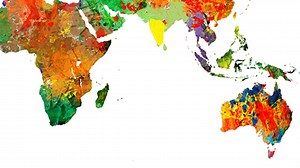 Pornhub has released its top porn searches for 2018