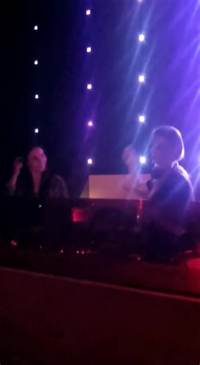 Cooking and Music at TBA Brooklyn with Amba