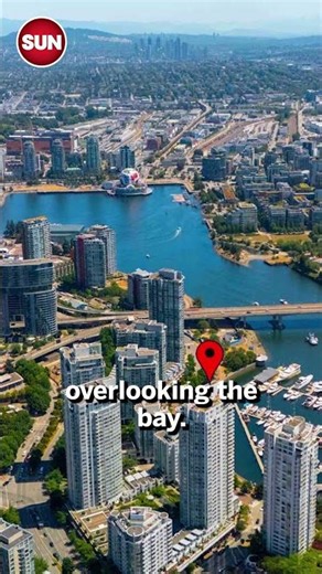 Carney's condo bailout is outrageous, but there are also false claims made about it...