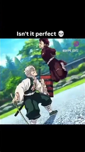 Only inosuke knows the pain.💀#fyp#shorts#viral#anime