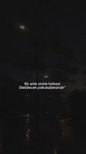 📍#kesfeteyizzzzzzzzz #kesfeteyizzzzz #kesfetturkiye #kesfetsaati #onecikar #kesfetedusersehaberverin#onecikar #kesfetdengelenler❤️ #fypシ゚viral #sozler_konussun #storilikvideolar #kesfeteyizzzzzzzzzzzzzzzzz