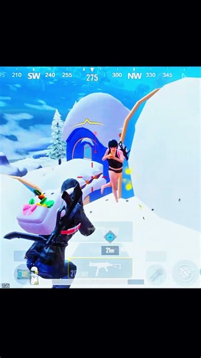 “UMP Gone Crazy 😂 | Funniest UMP Gameplay Moments!”