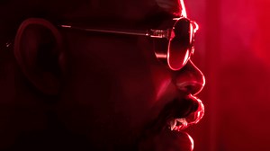 Marvel's Blade Will Be Built On Arkane Lyon's Void Engine - Gameranx