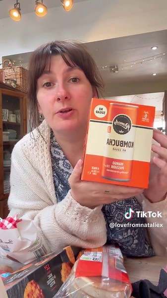 Exploring the Best Food Options at Sainsbury's