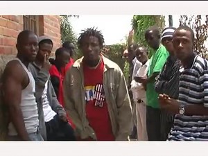 2.8K views · 188 reactions | BURUNDI HITS song 2010 Game siyo bif by...