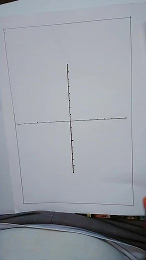 DRAWING OF 3D SHAPE (PART-1) #foryourpage #skillchallenge