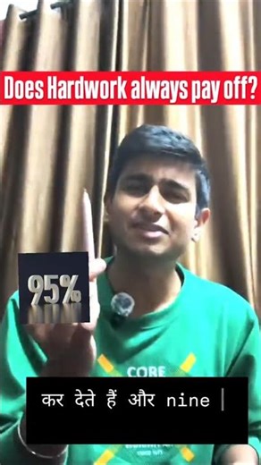 Raja banna Sikho 🔥🔥 Become Leader l Shobhit Nigam Motivation #shorts#leadership#selfimprovement#god