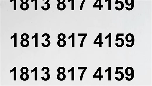 how do i get money out of my Sparrow wallet ?