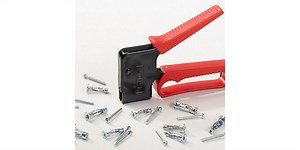 Comment utiliser une pince à expansion | Outils et équipements | Castorama.fr