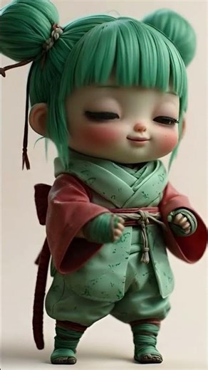 #Baby #CuteBaby #BabyLove #BabyBoy #BabyGirl #NewBorn #LittleOne #TinyHuman #BundleOfJoy #BabyLife