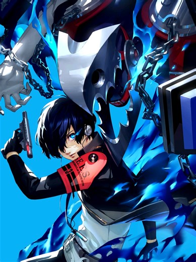 Análise do Jogo Persona 3: Um Marco na Série RPG