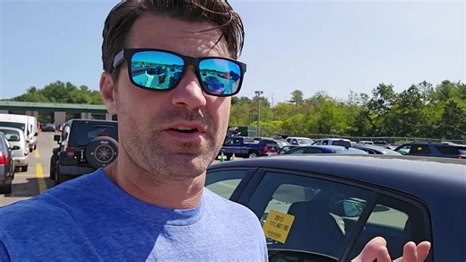 Why that $2,000 Range Rover is actually a terrible deal