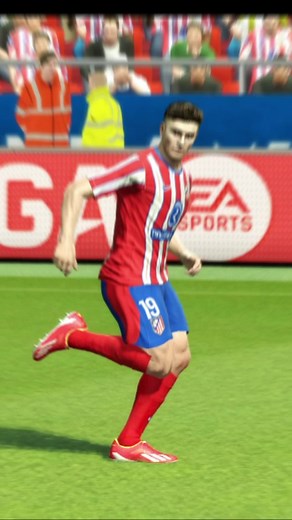 ¿El Mejor Parche de PES 2013 en 2024? Descubre el JD PATCH