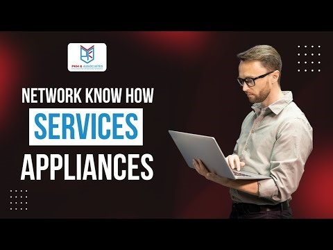 Chapter 6 Supportive Lesson: Understanding Switches, Routers, & Cables | CompTIA A+ Training