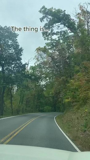 To my ex lover. #fyp #brokenheart #exboyfriend #hurt #brokenheart💔 #breakup #love #lonely