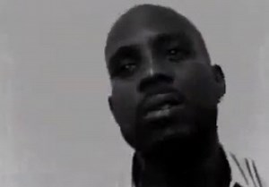 Vicious: New DMX Freestyle!