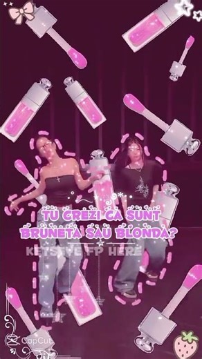 #fipシ #kpop #music #foryou #sbb la MGMocan