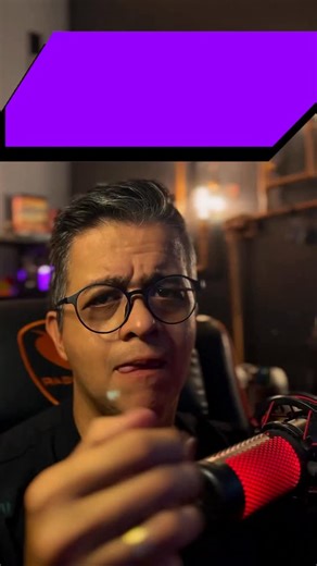 GoHighLevel: O Matador de Assinaturas! Pare de Pagar por Vários Apps 💥 Você está cansado de pagar por várias ferramentas todos os meses? Com o GoHighLevel, você pode cancelar diversas assinaturas e usar uma plataforma completa para automação, funis, CRM, e muito mais. Neste vídeo, eu te mostro como o GoHighLevel pode substituir ferramentas como: • CRM (HubSpot, Pipedrive) • Email marketing (Mailchimp, ActiveCampaign) • Construtores de páginas (ClickFunnels, Elementor) • Agendadores de reuniões 